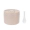 LB-12 Lunch Box(copy)(copy)(copy)(copy)(copy)(copy)(copy)(copy)(copy)(copy)(copy)(copy)(copy)(copy)