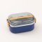 LB-12 Lunch Box(copy)(copy)(copy)(copy)(copy)(copy)(copy)(copy)(copy)(copy)