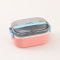 LB-12 Lunch Box(copy)(copy)(copy)(copy)(copy)(copy)(copy)(copy)(copy)(copy)