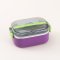 LB-12 Lunch Box(copy)(copy)(copy)(copy)(copy)(copy)(copy)(copy)(copy)(copy)