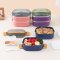 LB-12 Lunch Box(copy)(copy)(copy)(copy)(copy)(copy)(copy)(copy)(copy)(copy)