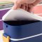 LB-12 Lunch Box(copy)(copy)(copy)(copy)(copy)(copy)(copy)(copy)(copy)(copy)