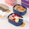 LB-12 Lunch Box(copy)(copy)(copy)(copy)(copy)(copy)(copy)(copy)(copy)(copy)