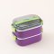 LB-12 Lunch Box(copy)(copy)(copy)(copy)(copy)(copy)(copy)(copy)(copy)(copy)(copy)