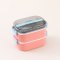 LB-12 Lunch Box(copy)(copy)(copy)(copy)(copy)(copy)(copy)(copy)(copy)(copy)(copy)