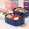 LB-12 Lunch Box(copy)(copy)(copy)(copy)(copy)(copy)(copy)(copy)(copy)(copy)(copy)