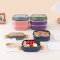 LB-12 Lunch Box(copy)(copy)(copy)(copy)(copy)(copy)(copy)(copy)(copy)(copy)(copy)