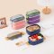 LB-12 Lunch Box(copy)(copy)(copy)(copy)(copy)(copy)(copy)(copy)(copy)(copy)(copy)