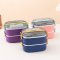 LB-12 Lunch Box(copy)(copy)(copy)(copy)(copy)(copy)(copy)(copy)(copy)(copy)(copy)