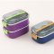 LB-12 Lunch Box(copy)(copy)(copy)(copy)(copy)(copy)(copy)(copy)(copy)(copy)(copy)