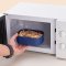 LB-12 Lunch Box(copy)(copy)(copy)(copy)(copy)(copy)(copy)(copy)(copy)(copy)(copy)