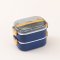 LB-12 Lunch Box(copy)(copy)(copy)(copy)(copy)(copy)(copy)(copy)(copy)(copy)(copy)