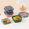 LB-12 Lunch Box(copy)(copy)(copy)(copy)(copy)(copy)(copy)