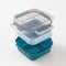 LB-12 Lunch Box(copy)(copy)(copy)(copy)(copy)(copy)(copy)