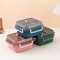 LB-12 Lunch Box(copy)(copy)(copy)(copy)(copy)(copy)(copy)