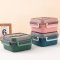 LB-12 Lunch Box(copy)(copy)(copy)(copy)(copy)(copy)(copy)
