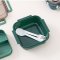 LB-12 Lunch Box(copy)(copy)(copy)(copy)(copy)(copy)(copy)