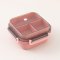 LB-12 Lunch Box(copy)(copy)(copy)(copy)(copy)(copy)(copy)