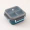LB-12 Lunch Box(copy)(copy)(copy)(copy)(copy)(copy)(copy)