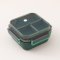LB-12 Lunch Box(copy)(copy)(copy)(copy)(copy)(copy)(copy)
