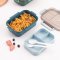 LB-12 Lunch Box(copy)(copy)(copy)(copy)(copy)(copy)(copy)(copy)