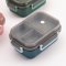 LB-12 Lunch Box(copy)(copy)(copy)(copy)(copy)(copy)(copy)(copy)