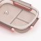 LB-12 Lunch Box(copy)(copy)(copy)(copy)(copy)(copy)(copy)(copy)