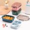 LB-12 Lunch Box(copy)(copy)(copy)(copy)(copy)(copy)(copy)(copy)