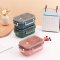 LB-12 Lunch Box(copy)(copy)(copy)(copy)(copy)(copy)(copy)(copy)