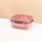 LB-12 Lunch Box(copy)(copy)(copy)(copy)(copy)(copy)(copy)(copy)