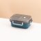 LB-12 Lunch Box(copy)(copy)(copy)(copy)(copy)(copy)(copy)(copy)