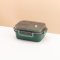 LB-12 Lunch Box(copy)(copy)(copy)(copy)(copy)(copy)(copy)(copy)