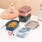 LB-12 Lunch Box(copy)(copy)(copy)(copy)(copy)(copy)(copy)(copy)
