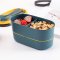 LB-12 Lunch Box(copy)(copy)(copy)(copy)(copy)(copy)(copy)(copy)(copy)