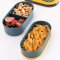 LB-12 Lunch Box(copy)(copy)(copy)(copy)(copy)(copy)(copy)(copy)(copy)