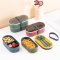 LB-12 Lunch Box(copy)(copy)(copy)(copy)(copy)(copy)(copy)(copy)(copy)