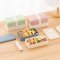 CT-8840 Lunch Box