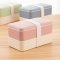 CT-8840 Lunch Box