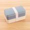 CT-8840 Lunch Box