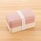 CT-8840 Lunch Box