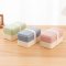 CT-8840 Lunch Box