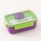 CT-8850 Lunch Box