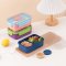 CT-8850 Lunch Box