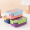 CT-8850 Lunch Box