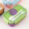CT-8850 Lunch Box
