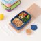 CT-8850 Lunch Box