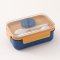 CT-8850 Lunch Box