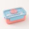 CT-8850 Lunch Box