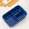CT-8850 Lunch Box