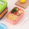CT-8851 Lunch Box